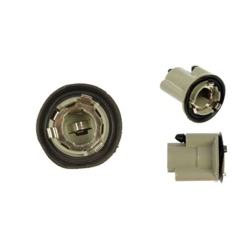 Back Up Light Socket Dorman For 1978-1981 Oldsmobile Cutlass Calais