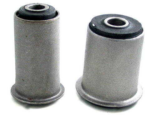 For 1978-1988 Oldsmobile Cutlass Supreme Control Arm Bushing Front Lower 44316TH