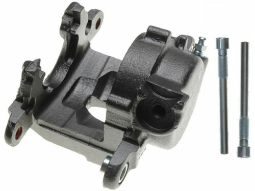 For 1978-1988 Oldsmobile Cutlass Supreme Brake Caliper AC Delco 62637GD