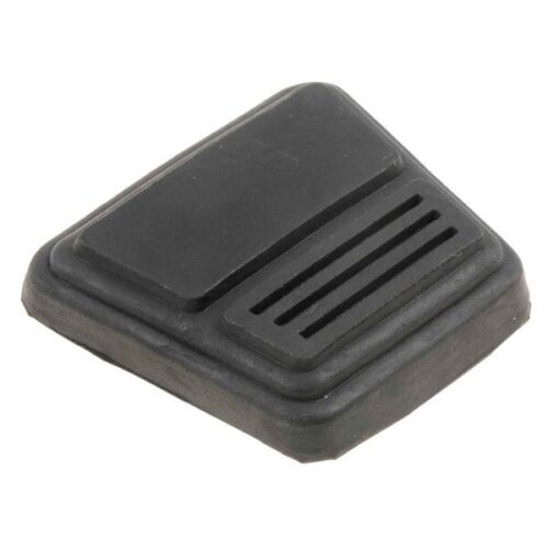 Clutch Pedal Pad Dorman For 1978-1981 Oldsmobile Cutlass