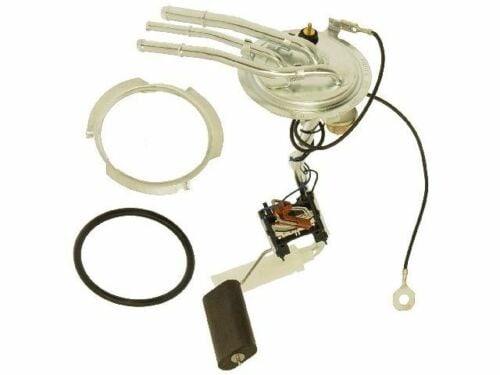 For 1978-1984 Oldsmobile Cutlass Calais Fuel Level Sending Unit Dorman 41857JR