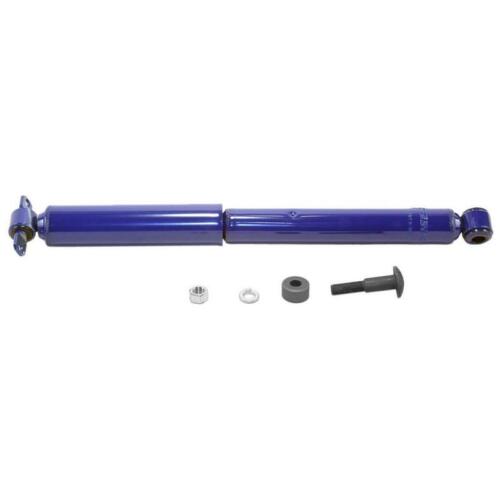 Shock Absorber Fits 1975-1978 Oldsmobile Cutlass Salon