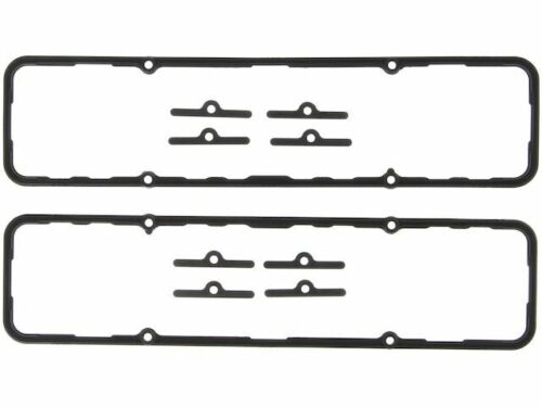 For 1978-1980 Oldsmobile Cutlass Calais Valve Cover Gasket Set 29667BF 1979