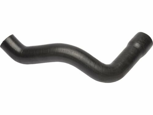 For 1978-1980 Oldsmobile Cutlass Supreme Radiator Hose Lower 69929HK 1979 Molded