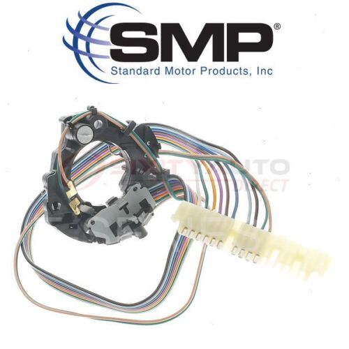 SMP T-Series Windshield Wiper Switch for 1978-1979 Oldsmobile Cutlass – tr