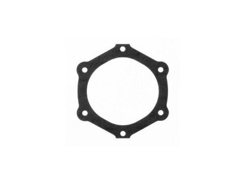 For 1978-1980 Oldsmobile Cutlass Supreme Water Pump Gasket 74594KT 1979