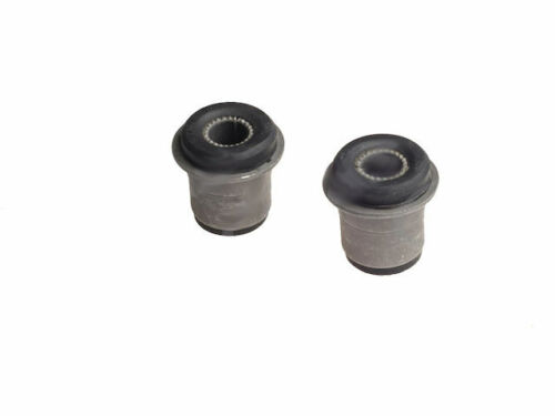 For 1978-1988 Oldsmobile Cutlass Supreme Control Arm Bushing Front Upper 22369MP