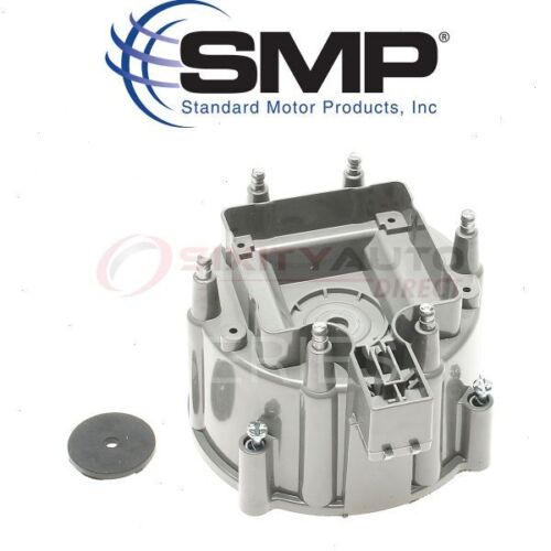 SMP T-Series Distributor Cap for 1978-1987 Oldsmobile Cutlass Salon – ck