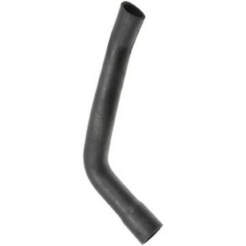 Lower Radiator Coolant Hose for 1978 Oldsmobile Cutlass — 70649-UC Dayco