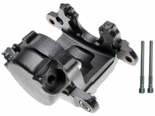 For 1978-1981, 1985-1987 Oldsmobile Cutlass Brake Caliper AC Delco 46574QY