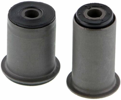 Suspension Control Arm Bushing Fits 1978 Oldsmobile Cutlass Supreme