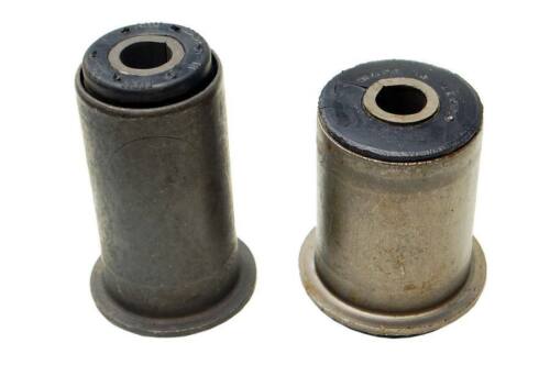 Suspension Control Arm Bushing Fits 1978 Oldsmobile Cutlass Supreme