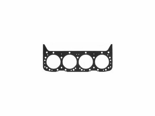 For 1978-1980 Oldsmobile Cutlass Salon Head Gasket 56789VJ 1979