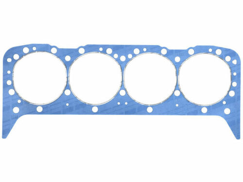 For 1978-1979 Oldsmobile Cutlass Head Gasket 42425HN Engine Cylinder Head Gasket