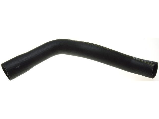 Gates 46SZ35M Lower Radiator Hose Fits 1972-1981 Oldsmobile Cutlass