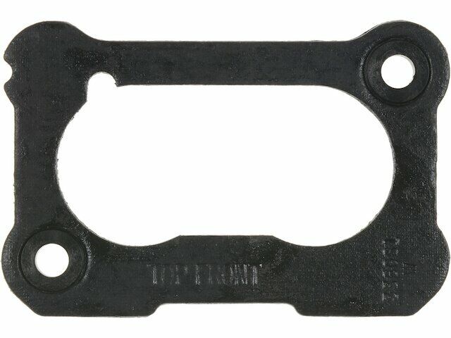 For 1978 Oldsmobile Cutlass Carburetor Base Gasket Victor Reinz 28167HZ