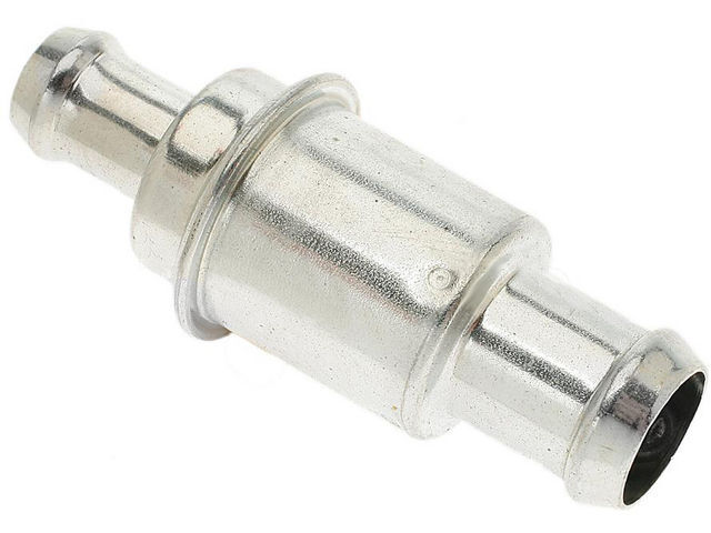 For 1978, 1981 Oldsmobile Cutlass PCV Valve SMP 18296ZR PCV Valve