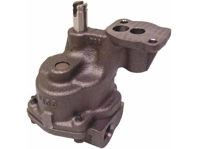 56VR55G Oil Pump Fits 1978-1980, 1982-1983, 1985-1987 Oldsmobile Cutlass Supreme