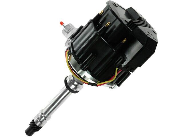 Ignition Distributor For 1978-1980 Oldsmobile Cutlass Salon 5.0L V8 1979 VK447FQ