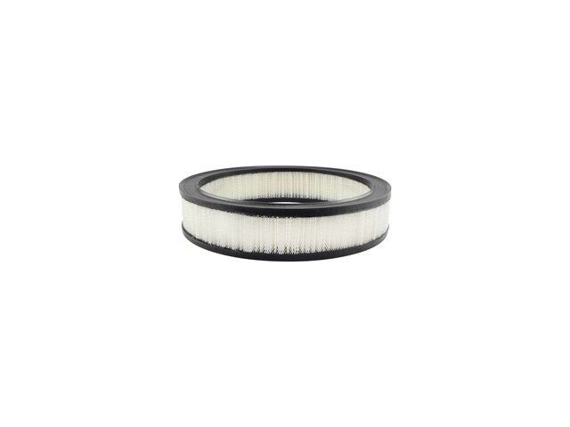 For 1978, 1988 Oldsmobile Cutlass Supreme Air Filter Baldwin 58663PX Air Filter