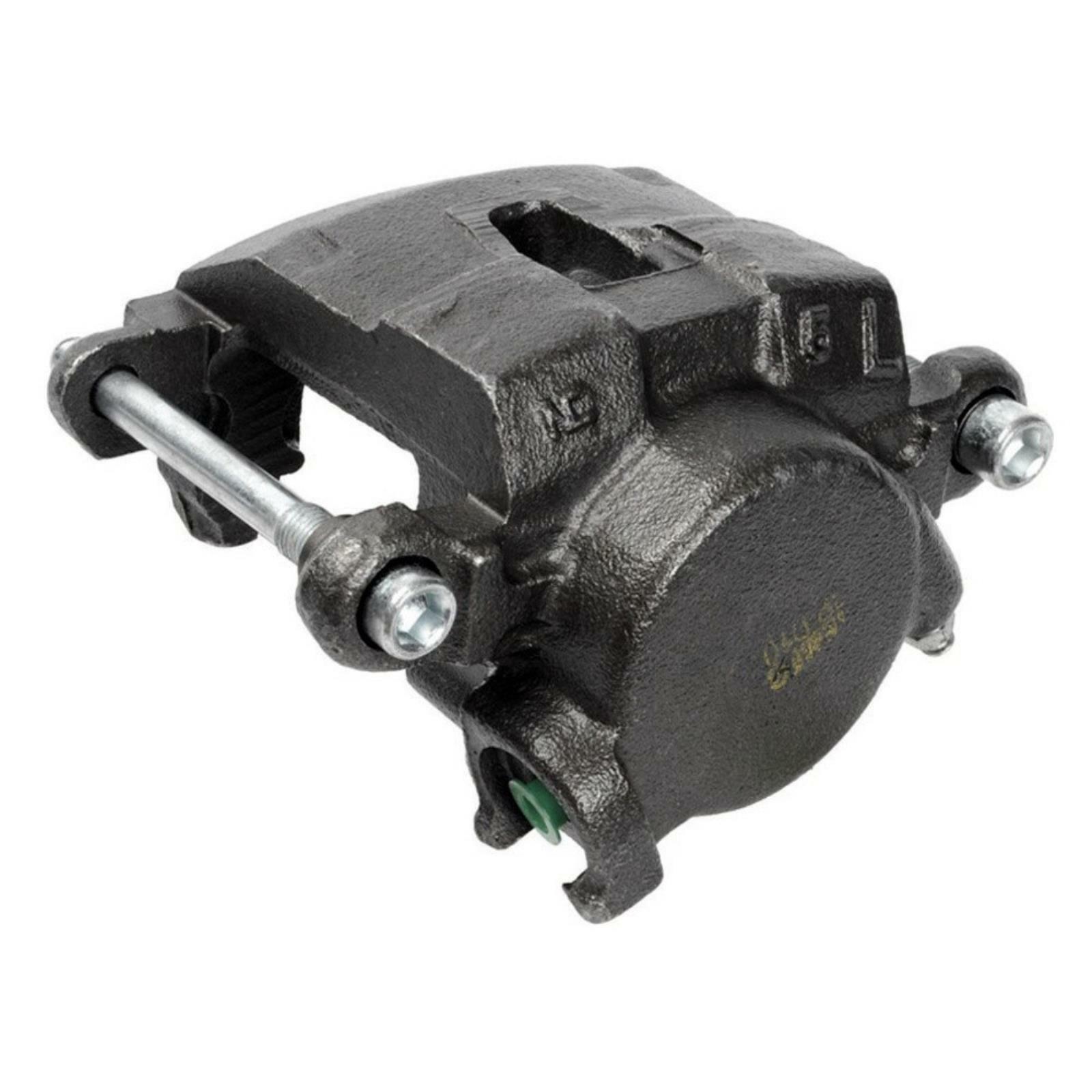 Unloaded Front Driver Side Brake Caliper Fits 1978-1988 Oldsmobile Cutlass