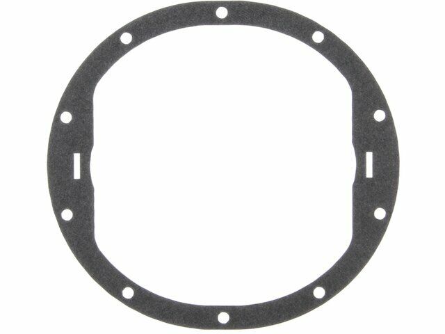 For 1971-1978 Oldsmobile Cutlass Supreme Axle Housing Cover Gasket Mahle 12658KZ