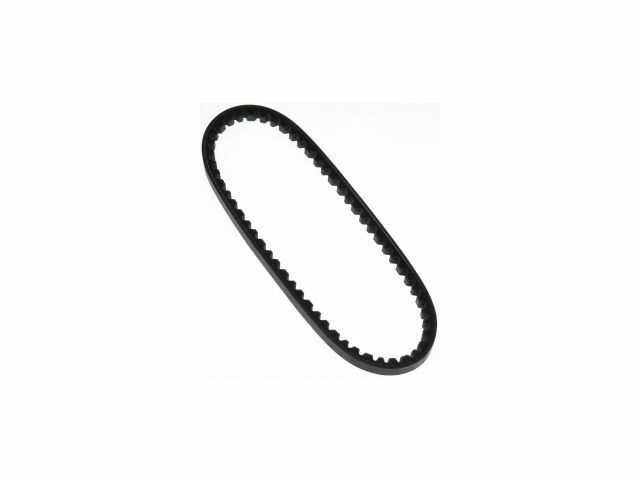 For 1978-1979 Oldsmobile Cutlass Calais Accessory Drive Belt Gates 43582CM