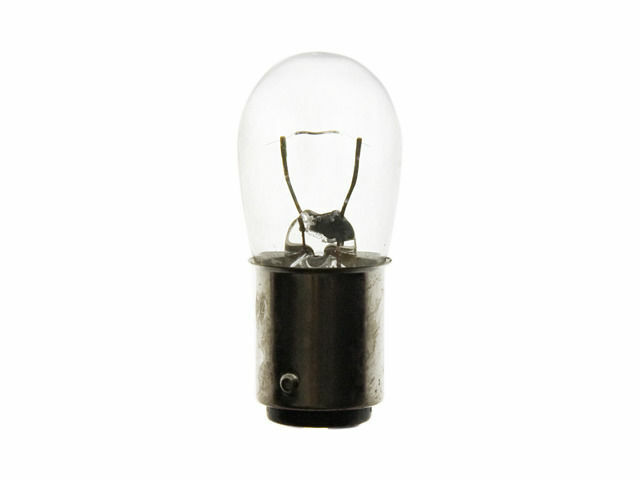 For 1978, 1985, 1987-1988 Oldsmobile Cutlass Supreme Dome Light Bulb 51739NV