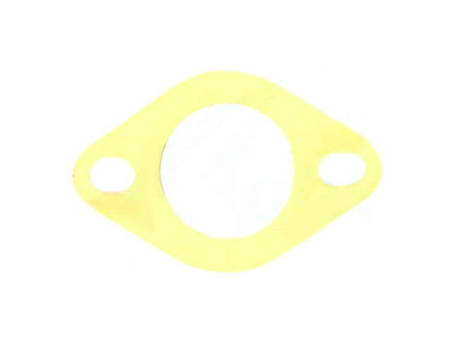 For 1978-1980 Oldsmobile Cutlass Thermostat Gasket 74956KK 1979