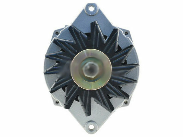 For 1976-1979 Oldsmobile Cutlass Alternator 73222RQ 1977 1978