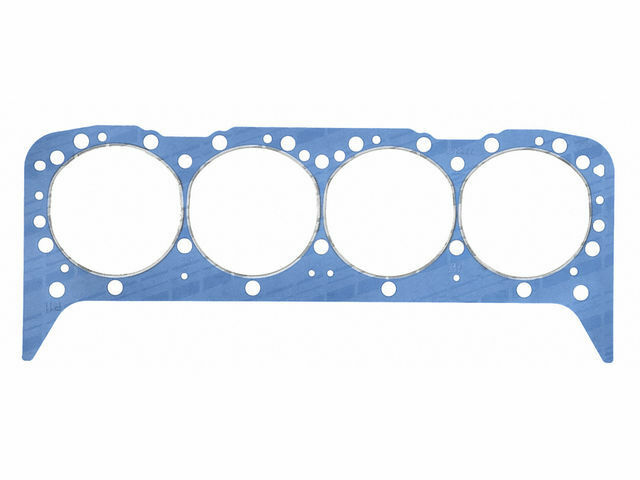 For 1978-1979 Oldsmobile Cutlass Head Gasket Felpro 99272YC