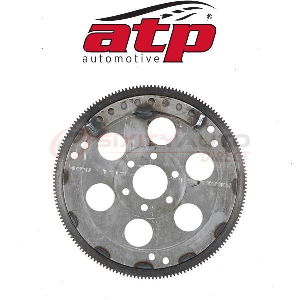 ATP Automatic Transmission Flexplate for 1978 Oldsmobile Cutlass Calais –  ky