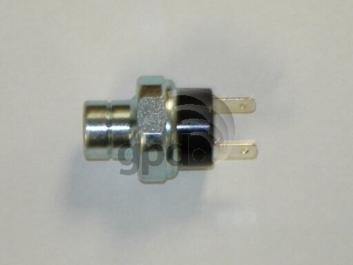 A/C Compressor Cut-Out Switch For 1978-1979 Oldsmobile Cutlass