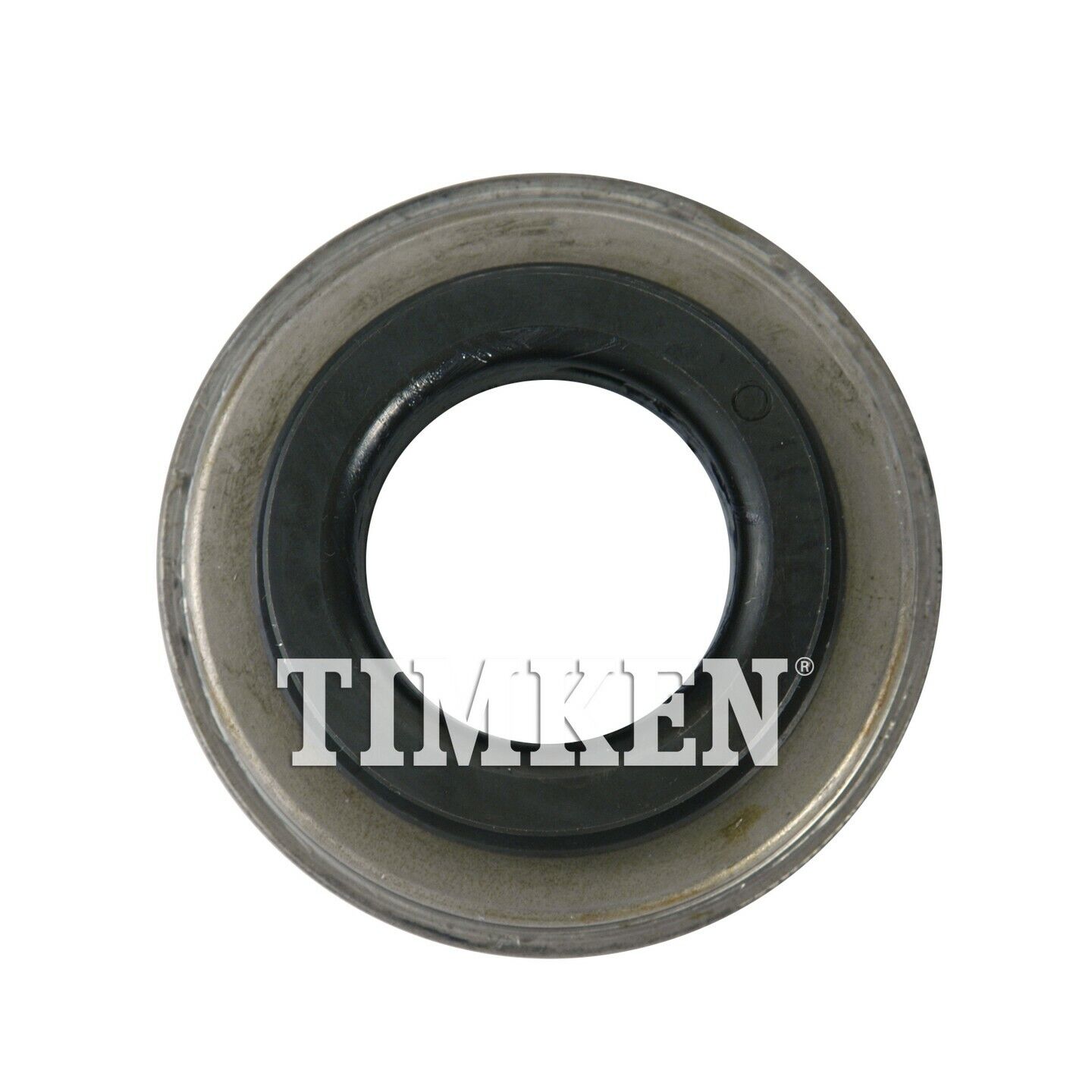 Fits 1975-1981 Oldsmobile Cutlass Supreme Clutch Release Bearing Timken 206DX29