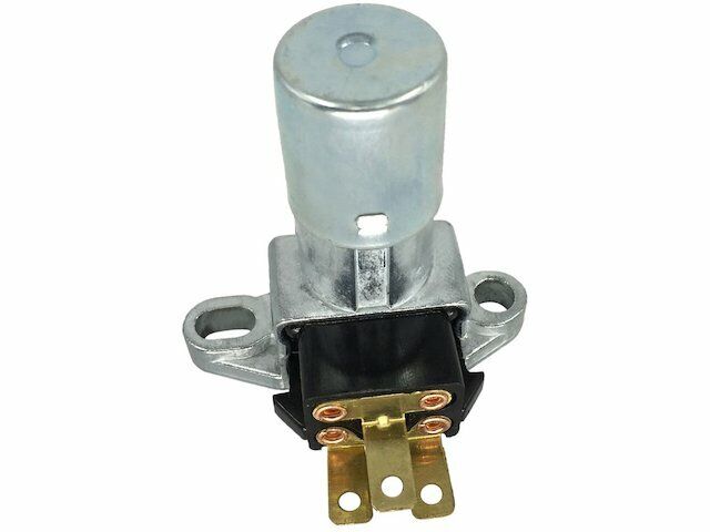 Replacement 24SR89N Headlight Dimmer Switch Fits 1962-1978 Oldsmobile Cutlass