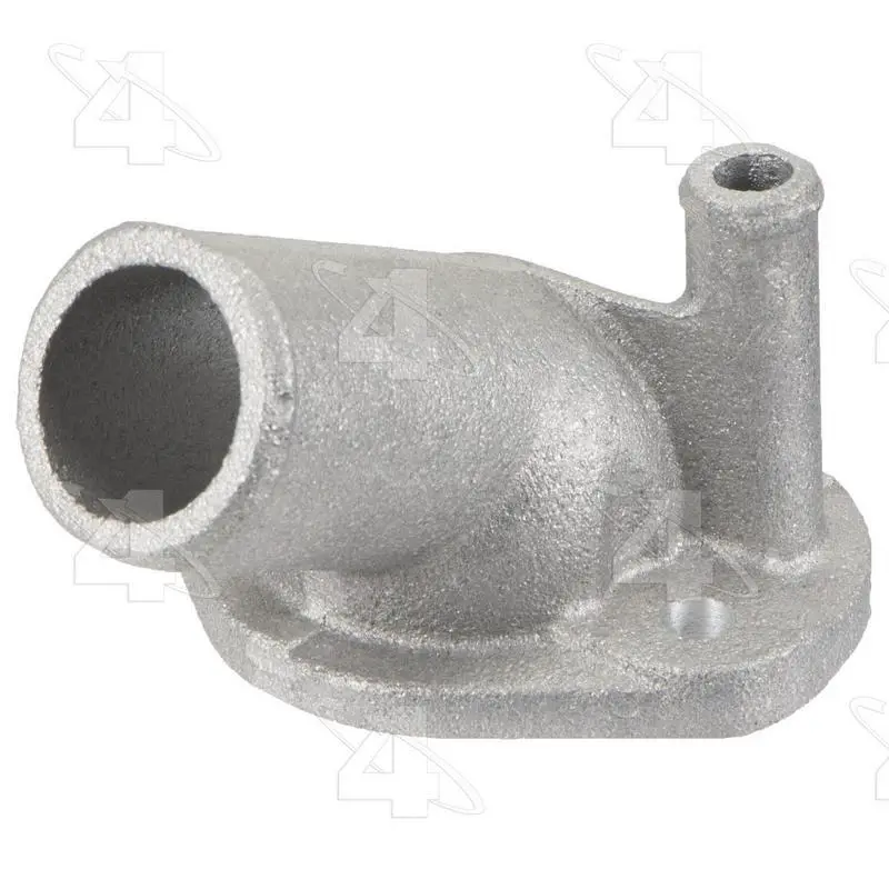 Engine Coolant Water Outlet for 1978 Oldsmobile Cutlass — 84853-GD Four Seasons