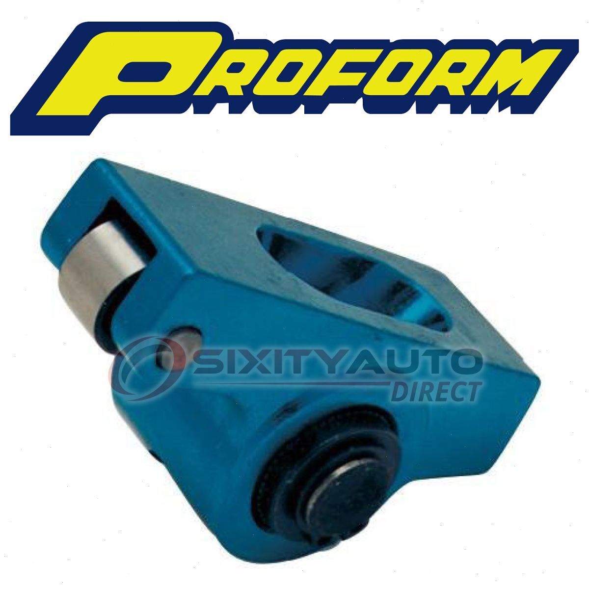 PROFORM Engine Rocker Arm for 1978-1980 Oldsmobile Cutlass 5.0L 5.7L V8 – zo