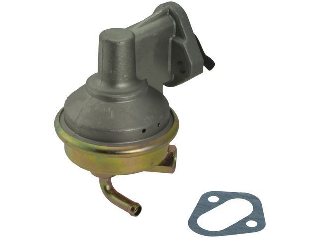 Fuel Pump For 1978-1980 Oldsmobile Cutlass 1979 ZW284KW