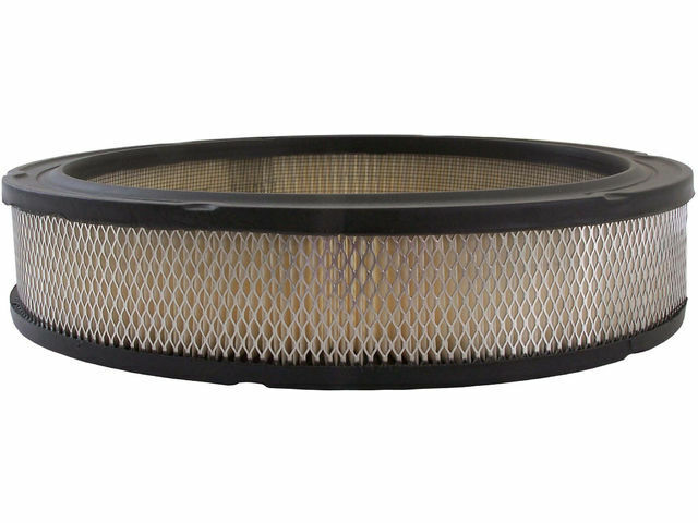 Air Filter For 1978 Oldsmobile Cutlass Calais B441RM