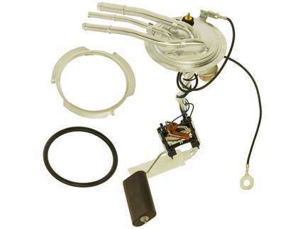 Fuel Tank Sending Unit for 1978 Oldsmobile Cutlass Calais