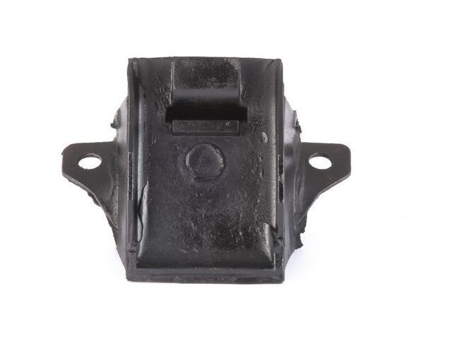 86WY31R Transmission Mount Fits 1978-1980, 1985-1987 Oldsmobile Cutlass