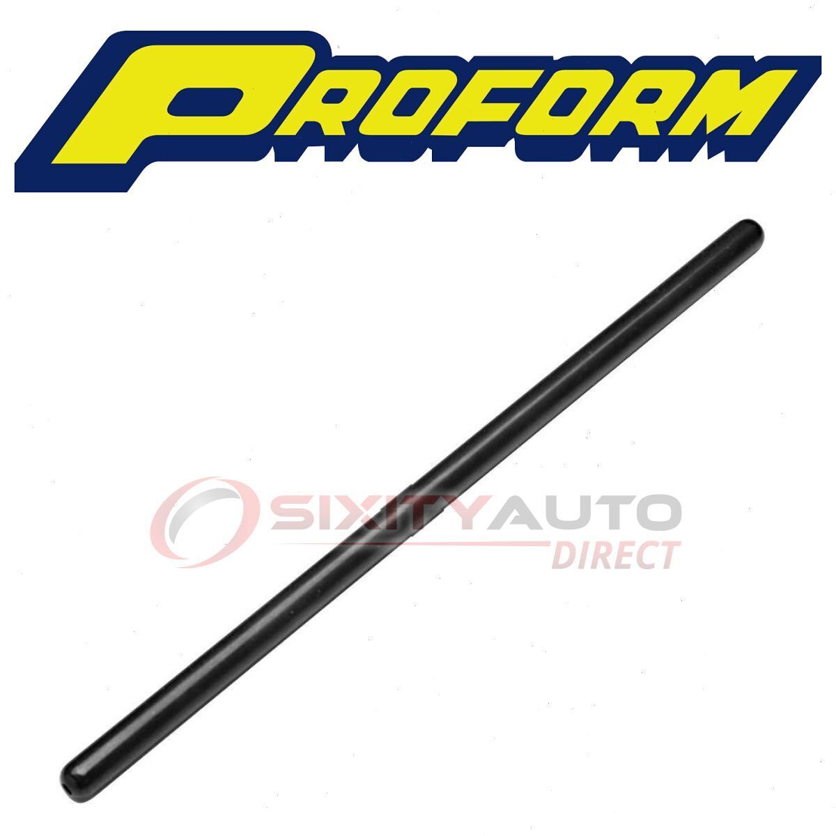 PROFORM Engine Push Rod for 1978-1980 Oldsmobile Cutlass 5.0L 5.7L V8 – xs