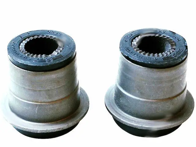 For 1978-1981, 1985-1987 Oldsmobile Cutlass Control Arm Bushing 56529KR