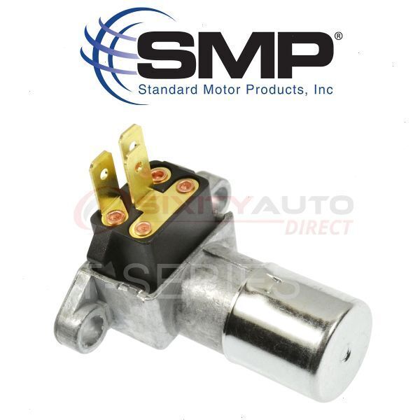 SMP T-Series Headlight Dimmer Switch for 1967-1978 Oldsmobile Cutlass ri