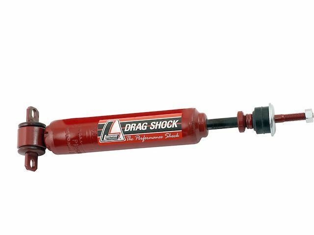 For Oldsmobile Cutlass Salon Shock Absorber Lakewood 77616GD