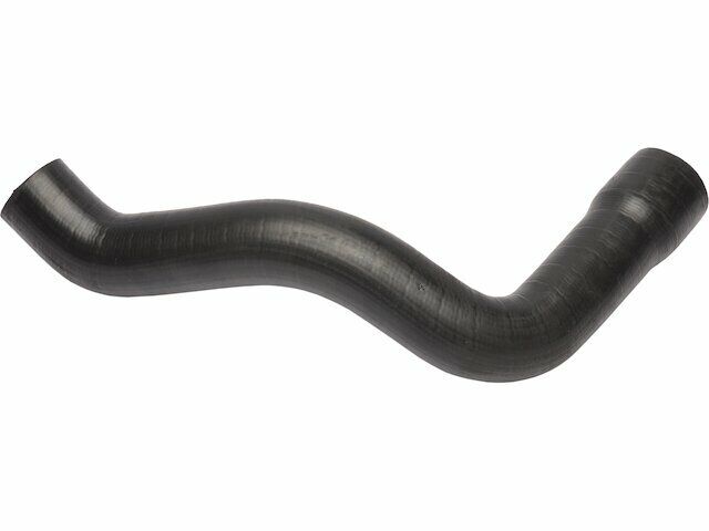 For 1978-1981 Oldsmobile Cutlass Radiator Hose Lower 68812WW 1979 1980 Molded