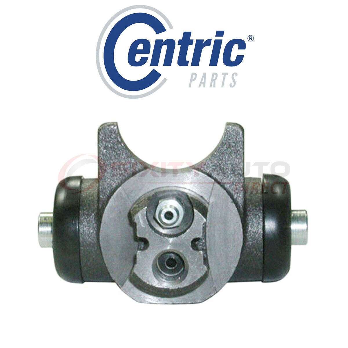 Centric Drum Brake Wheel Cylinder for 1978-1987 Oldsmobile Cutlass 2.8L 3.8L xs