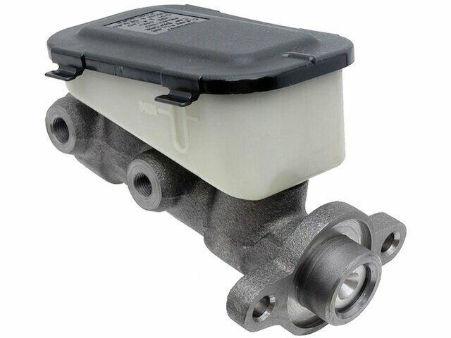 Brake Master Cylinder For 1978-1980 Oldsmobile Cutlass Supreme GAS 1979 M718ZW