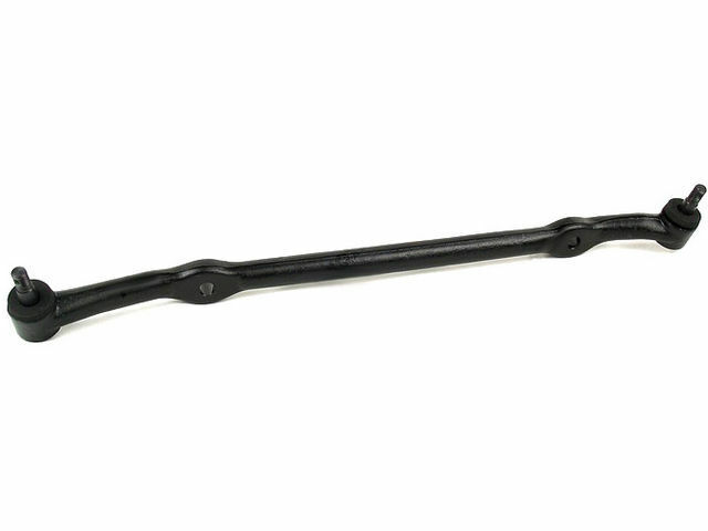 For 1978-1981, 1985-1987 Oldsmobile Cutlass Tie Rod Assembly Front 83735NQ 1979