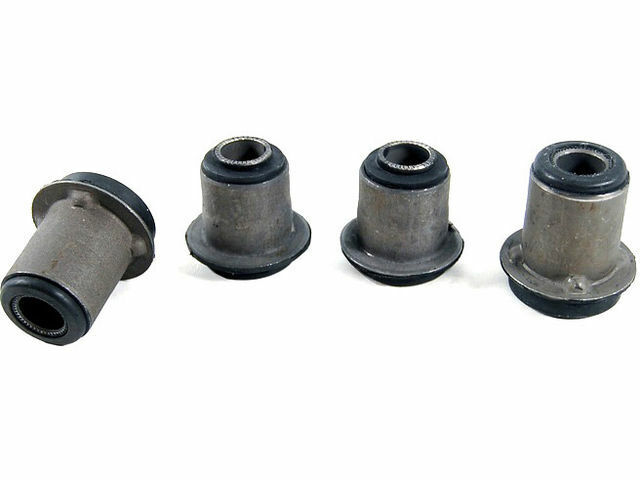 For 1978-1984 Oldsmobile Cutlass Calais Control Arm Bushing Kit 91982QH